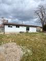 954 Carnation Dr - Photo 28