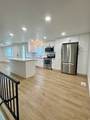 954 Carnation Dr - Photo 4