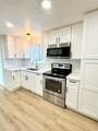 954 Carnation Dr - Photo 7