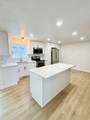 954 Carnation Dr - Photo 8