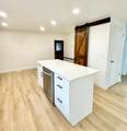 954 Carnation Dr - Photo 9