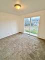 954 Carnation Dr - Photo 10