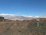 1840 350 - Photo 1