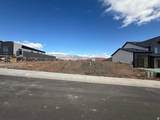 1840 350 - Photo 2