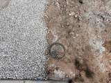 1840 350 - Photo 8