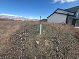 1840 350 - Photo 9