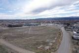 1300 Carbon Ave - Photo 20