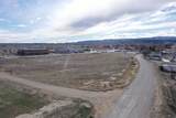1300 Carbon Ave - Photo 21