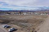 1300 Carbon Ave - Photo 4