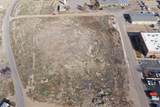 1300 Carbon Ave - Photo 8
