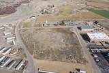 1300 Carbon Ave - Photo 10