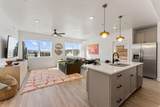 226 Cliff Side Dr - Photo 1