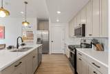 226 Cliff Side Dr - Photo 2