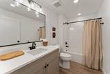 226 Cliff Side Dr - Photo 11