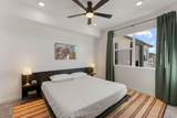 226 Cliff Side Dr - Photo 12