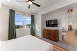 226 Cliff Side Dr - Photo 13