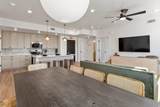 226 Cliff Side Dr - Photo 14