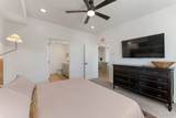 226 Cliff Side Dr - Photo 7