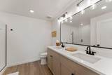 226 Cliff Side Dr - Photo 8
