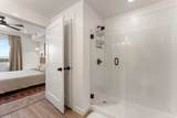 226 Cliff Side Dr - Photo 9