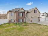 3057 3325 - Photo 1