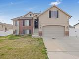 3057 3325 - Photo 2