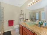 3057 3325 - Photo 11