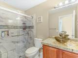 3057 3325 - Photo 13