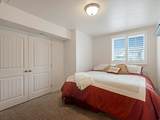 3057 3325 - Photo 14