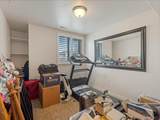 3057 3325 - Photo 15