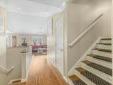 3057 3325 - Photo 16