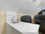 3057 3325 - Photo 17
