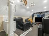 3057 3325 - Photo 18