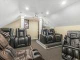 3057 3325 - Photo 19