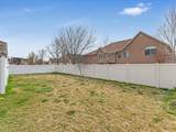 3057 3325 - Photo 20