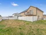 3057 3325 - Photo 21
