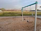 3057 3325 - Photo 25