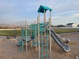 3057 3325 - Photo 26