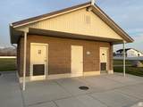 3057 3325 - Photo 27