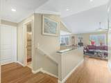 3057 3325 - Photo 4