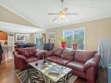3057 3325 - Photo 5