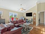 3057 3325 - Photo 6