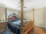 3057 3325 - Photo 10