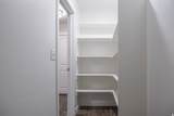 490 3450 - Photo 44