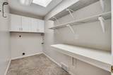 1342 5200 - Photo 11