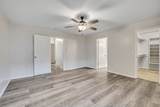 1342 5200 - Photo 14