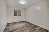1342 5200 - Photo 17