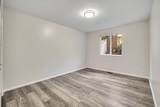 1342 5200 - Photo 18