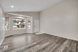 1342 5200 - Photo 5