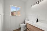 2163 Borg Dr - Photo 30